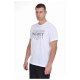 Target Ανδρική κοντομάνικη μπλούζα Single Jersey T-Shirt Infinity
